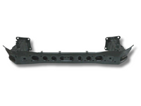 Front Bumper Bar Reinforcement for Ford Focus LW (08/2011 - Present)-Spoilers and Bodykits Australia