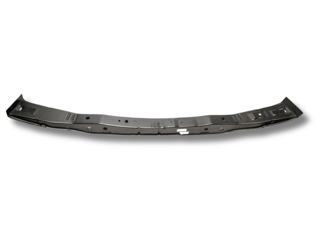 Front Bumper Bar Reinforcement for Ford Transit VE (1994 - 1996)-Spoilers and Bodykits Australia