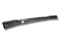 Front Bumper Bar Reinforcement for Ford Transit VH (2000 - 2006)-Spoilers and Bodykits Australia