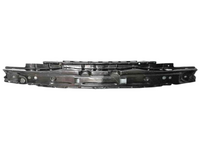 Front Bumper Bar Reinforcement for Holden Astra TS (1998 - 2004)-Spoilers and Bodykits Australia