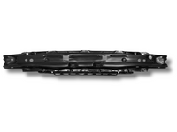 Front Bumper Bar Reinforcement for Holden Astra TS (1998 - 2004)-Spoilers and Bodykits Australia