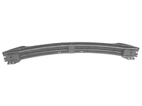 Front Bumper Bar Reinforcement for Honda Accord Sedan 4Cyl (11/2002 - 02/2008)-Spoilers and Bodykits Australia