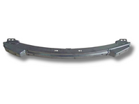 Front Bumper Bar Reinforcement for Honda Accord Sedan 4Cyl (11/2002 - 02/2008)-Spoilers and Bodykits Australia