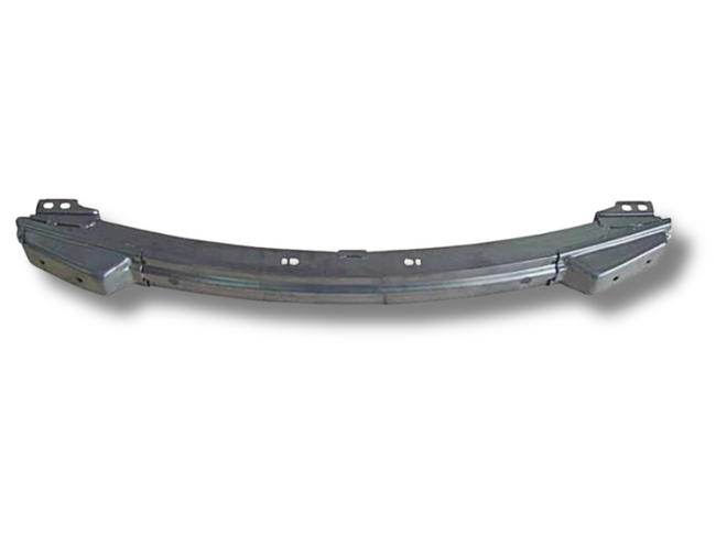 Front Bumper Bar Reinforcement for Honda Accord Sedan 4Cyl (11/2002 - 02/2008)-Spoilers and Bodykits Australia