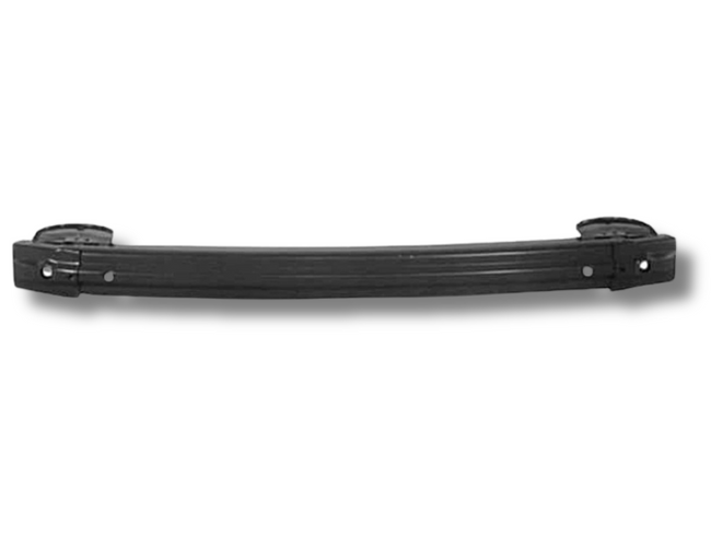 Front Bumper Bar Reinforcement for Honda Civic ES Sedan (2000 - 2003)-Spoilers and Bodykits Australia