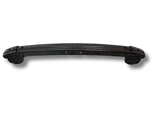 Front Bumper Bar Reinforcement for Honda Civic ES Sedan S2 (2003 - 2006)-Spoilers and Bodykits Australia