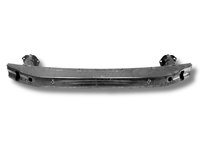 Front Bumper Bar Reinforcement for Honda Civic Sedan (2006 - 2011)-Spoilers and Bodykits Australia