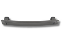Front Bumper Bar Reinforcement for Honda Civic Sedan / Hatchback (1995 - 2000)-Spoilers and Bodykits Australia