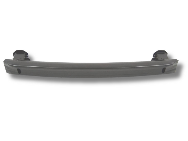 Front Bumper Bar Reinforcement for Honda Civic Sedan / Hatchback (1995 - 2000)-Spoilers and Bodykits Australia