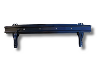 Front Bumper Bar Reinforcement for Hyundai Accent RB (07/2011 - 2019)-Spoilers and Bodykits Australia