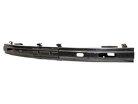 Front Bumper Bar Reinforcement for Hyundai Elantra XD (2000 - 2003)-Spoilers and Bodykits Australia
