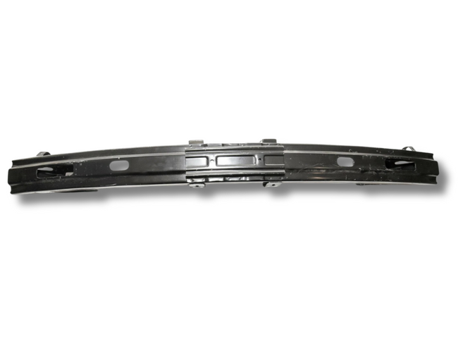 Front Bumper Bar Reinforcement for Hyundai Elantra XD (2000 - 2003)-Spoilers and Bodykits Australia