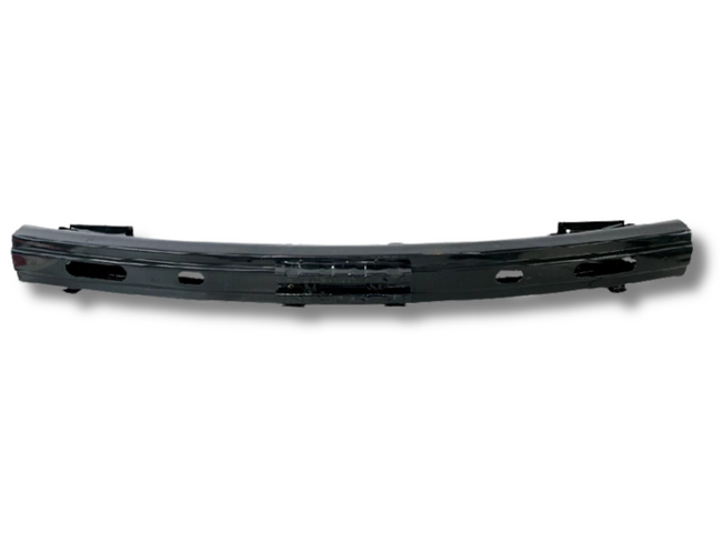 Front Bumper Bar Reinforcement for Hyundai Elantra XD (2000 - 2006)-Spoilers and Bodykits Australia