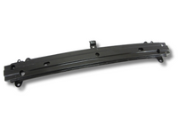 Front Bumper Bar Reinforcement for Hyundai Elantra XD 4 & 5 Door (11/2003 - 08/2006)-Spoilers and Bodykits Australia