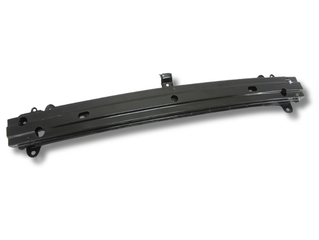 Front Bumper Bar Reinforcement for Hyundai Elantra XD 4 & 5 Door (11/2003 - 08/2006)-Spoilers and Bodykits Australia