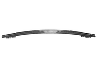 Front Bumper Bar Reinforcement for Hyundai i30 FD Hatchback (2007 - 2012)-Spoilers and Bodykits Australia