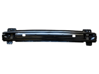Front Bumper Bar Reinforcement for Hyundai i30 FD Hatchback (2007 - 2012)-Spoilers and Bodykits Australia