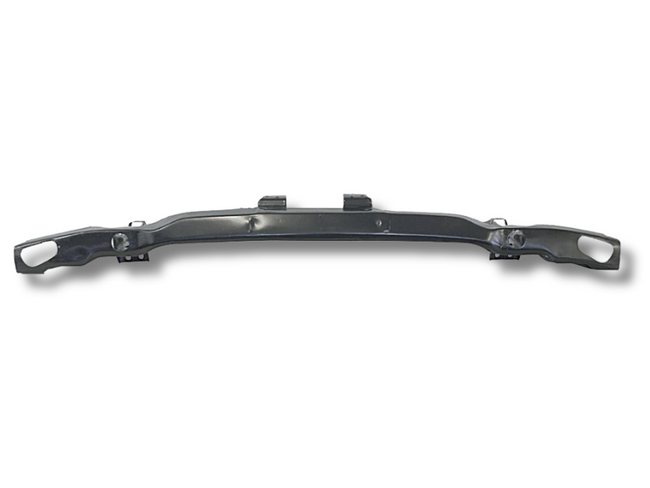 Front Bumper Bar Reinforcement for MK Mitsubishi Triton (1996 - 2001)-Spoilers and Bodykits Australia