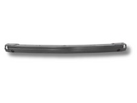 Front Bumper Bar Reinforcement for Mazda Tribute CU BA / ZA / ZB (02/2001 - 03/2006)-Spoilers and Bodykits Australia