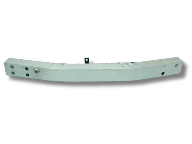 Front Bumper Bar Reinforcement for Nissan Tiida (2004 - 2012)-Spoilers and Bodykits Australia
