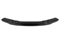 Front Bumper Bar Reinforcement for PJ / PK Ford Ranger (2006 - 2011)-Spoilers and Bodykits Australia