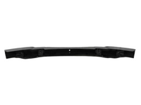 Front Bumper Bar Reinforcement for PJ / PK Ford Ranger (2006 - 2011)-Spoilers and Bodykits Australia