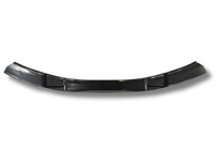 Front Bumper Bar Reinforcement for PJ / PK Ford Ranger (2006 - 2011)-Spoilers and Bodykits Australia