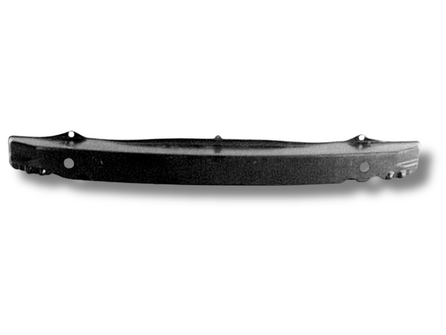 Front Bumper Bar Reinforcement for Subaru Liberty (1994 - 1996)-Spoilers and Bodykits Australia