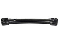 Front Bumper Bar Reinforcement for Toyota Aurion & Camry C40 (2007 - 2012)-Spoilers and Bodykits Australia