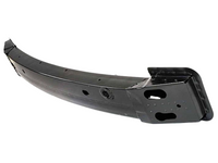 Front Bumper Bar Reinforcement for Toyota Aurion & Camry C40 (2007 - 2012)-Spoilers and Bodykits Australia