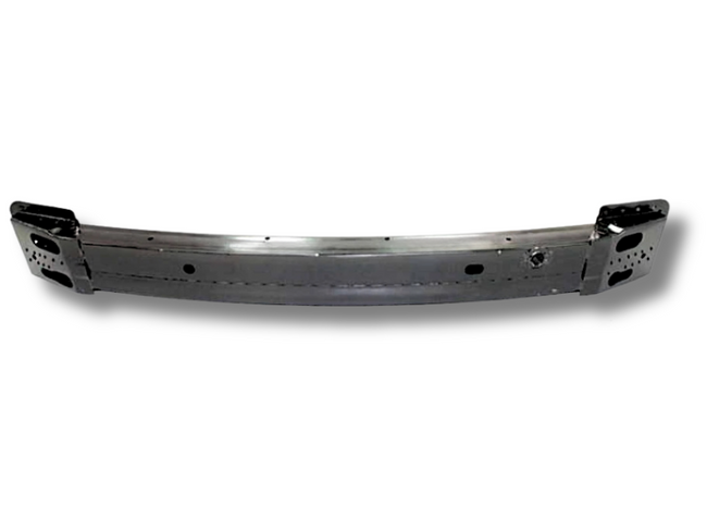 Front Bumper Bar Reinforcement for Toyota Aurion & Camry C40 (2007 - 2012)-Spoilers and Bodykits Australia
