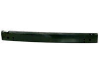 Front Bumper Bar Reinforcement for Toyota Camry SK20 (07/1997 - 07/2002)-Spoilers and Bodykits Australia