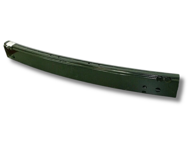 Front Bumper Bar Reinforcement for Toyota Camry SK20 (07/1997 - 07/2002)-Spoilers and Bodykits Australia