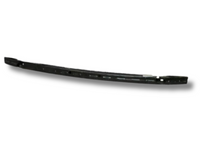 Front Bumper Bar Reinforcement for Toyota Corolla AE112 (08/1998 - 10/2001)-Spoilers and Bodykits Australia