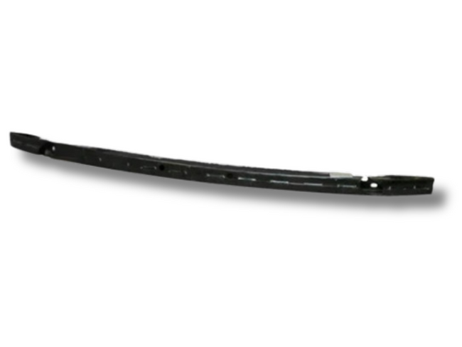 Front Bumper Bar Reinforcement for Toyota Corolla AE112 (08/1998 - 10/2001)-Spoilers and Bodykits Australia