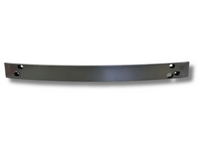 Front Bumper Bar Reinforcement for Toyota Echo Sedan NCP12 (1999 - 2003)-Spoilers and Bodykits Australia