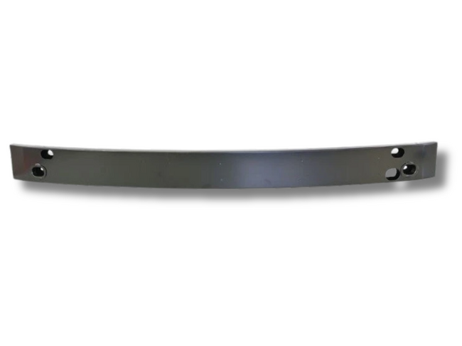 Front Bumper Bar Reinforcement for Toyota Echo Sedan NCP12 (1999 - 2003)-Spoilers and Bodykits Australia