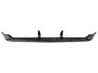 Front Bumper Bar Reinforcement for Toyota RAV 4 ACA20 (2000 - 2005)-Spoilers and Bodykits Australia