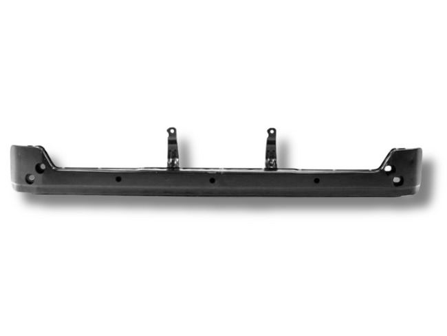 Front Bumper Bar Reinforcement for Toyota RAV 4 ACA20 (2000 - 2005)-Spoilers and Bodykits Australia