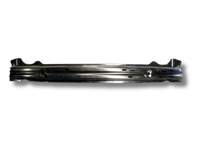 Front Bumper Bar Reinforcement for VY / VZ Holden Commodore (09/2002 - 07/2006)-Spoilers and Bodykits Australia