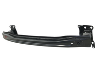 Front Bumper Bar Reinforcement for Volkswagen Caddy 2K (02/2005 - 07/2010)-Spoilers and Bodykits Australia