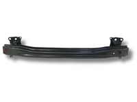 Front Bumper Bar Reinforcement for Volkswagen Caddy 2K (02/2005 - 07/2010)-Spoilers and Bodykits Australia
