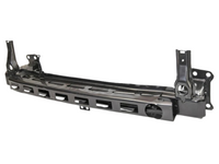 Front Bumper Bar Reinforcement for Volkswagen Golf MK6 (02/2009 - 03/2013)-Spoilers and Bodykits Australia