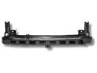Front Bumper Bar Reinforcement for Volkswagen Golf MK6 (02/2009 - 03/2013)-Spoilers and Bodykits Australia