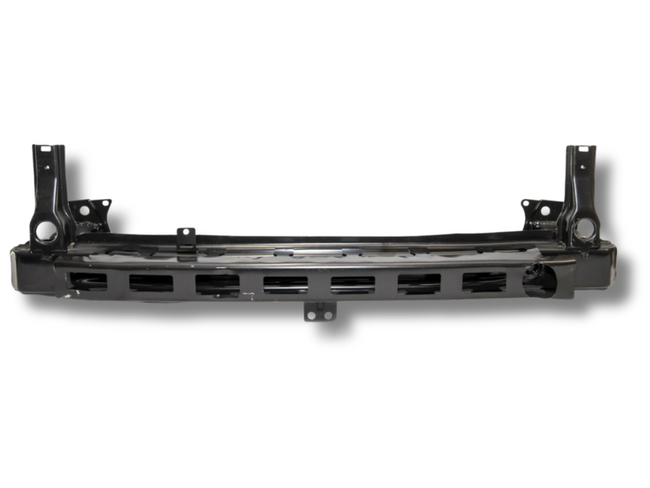 Front Bumper Bar Reinforcement for Volkswagen Golf MK6 (02/2009 - 03/2013)-Spoilers and Bodykits Australia