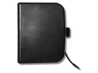 Front Bumper Bar Tow Hook Cover for Iveco Eurocargo Medium / Tector - Left or Right (2002 - 2009)-Spoilers and Bodykits Australia