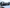 Front Bumper Bar for AU Ford Falcon XR6 / XR8 Series 2 & 3-Spoilers and Bodykits Australia