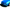 Front Bumper Bar for AU Ford Falcon XR6 / XR8 Series 2 & 3-Spoilers and Bodykits Australia