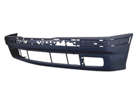 Front Bumper Bar for BMW 3 Series E36 Facelift (1994 - 1998)-Spoilers and Bodykits Australia