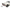 Front Bumper Bar for Chrysler Valiant - AP6 Style (Fibreglass)-Spoilers and Bodykits Australia
